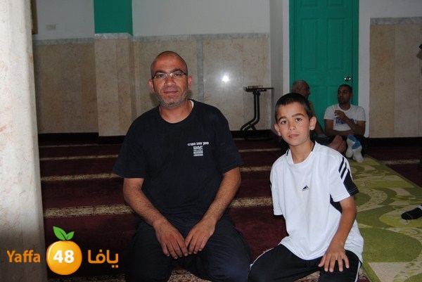 jom3a zatona 0530 (16).JPG